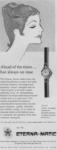 Eterna 1947 678.jpg